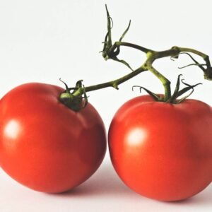 Tomates de la Huerta de Aranjuez